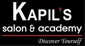 Kapils Salon Rohini - Rohini - Delhi