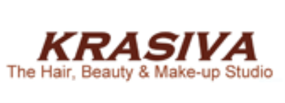 Krasiva Hair Beauty And Makeup Studio - Chittaranjan Park - Delhi