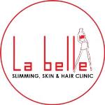 La Belleza - Janakpuri - Delhi