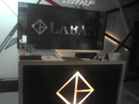 Laban Unisex Salon - Dwarka - Delhi