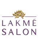 Lakme Salon - Rohini - Delhi
