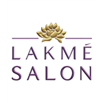 Lakme Salon - Shalimar Bagh - Delhi