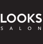Looks Unisex Salon - Saket - Delhi