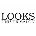 Looks Unisex Salon - Greater Kailash 2 - Delhi