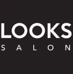 Looks Unisex Salon - Saket - Delhi