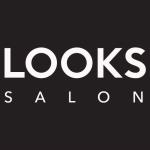 Looks Unisex Salon - Ashok Vihar - Delhi