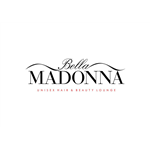 Madonna Hair And Beauty Salon For Men And Women - Green Park - Delhi