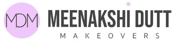 Meenakshi Dutt Makeovers - Punjabi Bagh - Delhi