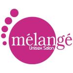 Melange Unisex Salon - Kamla Nagar - Delhi