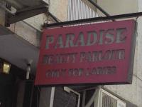 Paradise Beauty Parlour - Lajpat Nagar 2 - Delhi