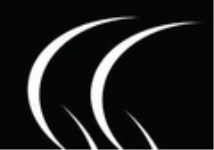 Senzi Unisex Salon - Jail Road - Delhi