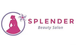 Splender Make Up And Hair Studio - Rohini - Delhi
