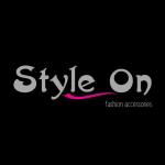 Style On - Karol Bagh - Delhi