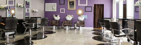 Tangles Hair And Beauty Parlour - Dwarka - Delhi