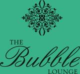 The Bubble Lounge - Vasant Vihar - Delhi