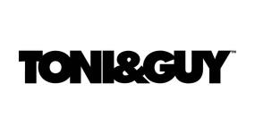 Toni And Guy - Punjabi Bagh - Delhi