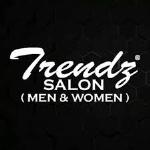 Trendz Salon For Men And Women - Shalimar Bagh - Delhi