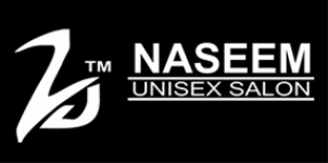 ZD Naseem Unisex Salon - Chhatarpur - Delhi