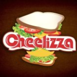 Cheelizza - Dombivli - Thane