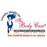 The Body Care - Koramangala - Bangalore