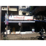 Topplers - Dombivli - Thane