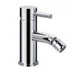 Lauret Faucets