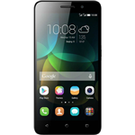 Huawei Honor 4C