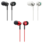 Sony MDR-EX110LP