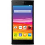 Micromax Canvas Nitro 2 E311