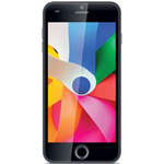 iBall Cobalt Oomph 4.7D