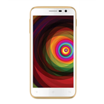 Karbonn Titanium Dazzle S201