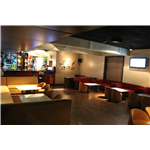 Bliss The Resto Bar - Jogeshwari - Mumbai