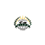 Disha Education Society - Raipur