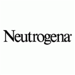 Neutrogena Fine Fairness Cream