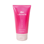 Lacoste Touch of Pink Shower Gel