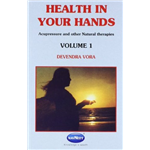 Health In Your Hands - Dr. Devendra Vora