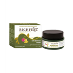 Richfeel Anti Blemish Cream