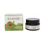 Richfeel Under Eye Gel