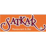 Satkar Restaurant - Vile Parle - Mumbai