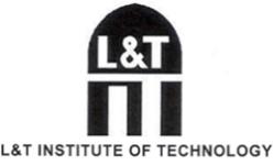 L & T Institute of Technology - Mumbai