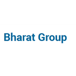 Bharat Group - Mumbai Image