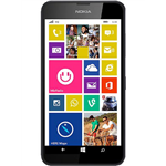 Nokia Lumia 638