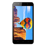 Micromax Canvas Play Q355
