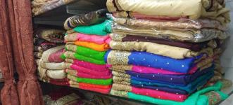 Vaaman Creations - Kalbadevi - Mumbai