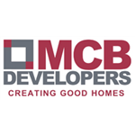 MCB Developers - Chennai Image