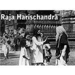 Raja Harishchandra