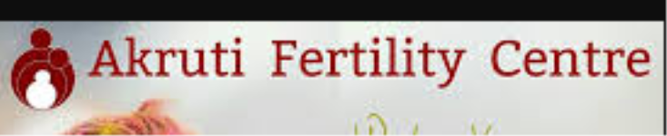 Akruti Fertility Centre - Dombivali - Thane
