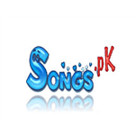 SongsPK