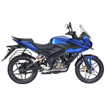 Bajaj Pulsar AS 150