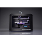 Makerbot Replicator 2 3D Printer